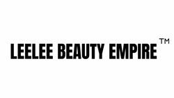 Leelee Beauty Empire