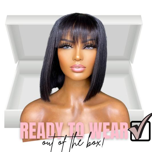 TOKYO-READY TO WEAR  CLOSURE UNIT